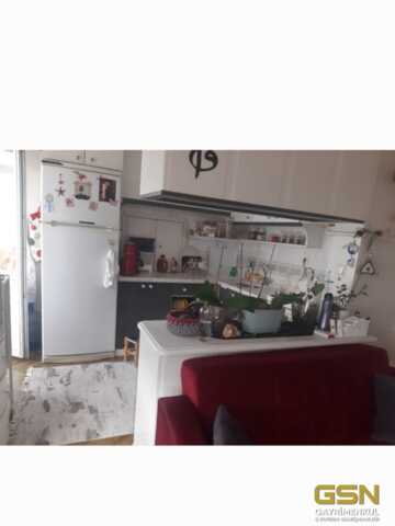 YALOVA'DA FERİBOTA YAKIN SATILIK 5+1 DUBLEKS DAİRE